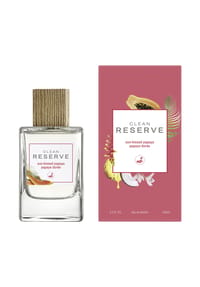 Clean Reserve - Sun-Kissed Papaya, Eau de Parfum - 