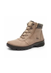 ara® - Stiefeletten für Damen - grau