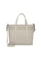 COWBOYSBAG Barkley Barkley Handtasche Leder 27 cm Bild 1