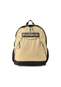 NAPAPIJRI H-Olina - H-Olina Daypack 41 cm Laptopfach - black beauty