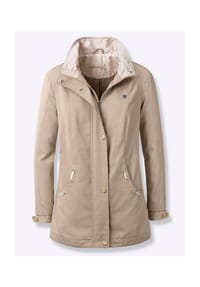 Witt - Jacke - beige