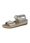 FLY FLOT® Sandaletten Bild 1
