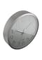 GALERIA essentials Wanduhr Bild 5