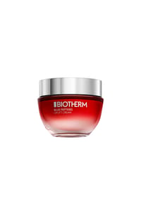 BIOTHERM BLUE PEPTIDES - Uplift Cream - ORANGE