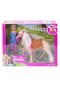 Barbie Spielset "Pferd & Puppe" Bild 15