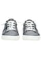 MUSTANG® Lederimitat/Textil Sneaker Bild 3