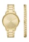 ARMANI EXCHANGE CAYDE Herren Uhren-Set "AX7144SET" Bild 1