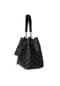 LAZAROTTI Palermo Palermo Beuteltasche 27 cm Bild 4