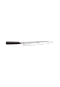 KAI - Küchenmesser Shun Pro Sho Yanagiba - silber