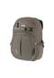NITRO Chase Chase - Laptoprucksack 17" 51 cm (peace love ) Bild 1