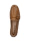 JOSEF SEIBEL Damen Ballerina Fenja 19, camel Bild 14