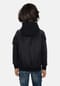 CIPO & BAXX® Winterjacke mit praktischen Taschen Bild 6