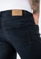 camel active 5-Pocket Jeans Relaxed Fit Bild 14
