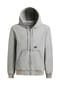 khujo™ Outdoorjacke Rhiis Bild 9