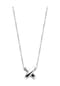 TI SENTO Damen Kette mit Anhänger "34003ZI", 925er Silber Bild 10