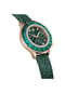 SWAROVSKI OCTEA Damen Chronograph "5672931" Bild 9