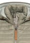 camel active Steppjacke aus recyceltem Polyamid Bild 9