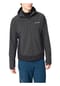 VAUDE Jacken Men's Larice Softshell Jacket Bild 9