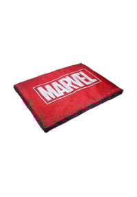 MARVEL - Marvel Weiche Hundematte – 80 x 60 cm, perfekte Ruhefläche für Hunde - 
