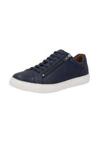 solidus - Schnürschuhe Henry - ocean