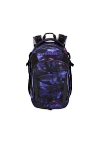 McNeill© LUCA - LUCA Schulrucksack 45 cm - Cover
