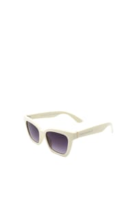 NAVIGARE® - Sonnenbrille - Bianco