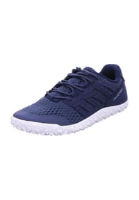 camel active - Slipper - marine