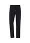 BABISTA Freizeithose ROMANZETTI Bild 9