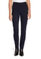 BETTY BARCLAY Stretch-Hose mit hohem Bund Bild 3