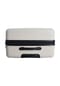 Discovery Koffer Coast aus robustem ABS-Material Bild 9