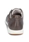 JOSEF SEIBEL Damen Sneaker Caren 01, grau Bild 11