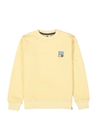 GARCIA - Sweatshirt, Baumwolle, für Kinder - 8428 8428-DRIFTWO