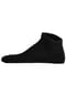 camel active Herren Sneakersocken, 3er Pack - Basic Socken, Bio-Baumwolle Bild 3