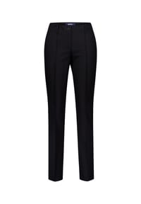 gardeur - Hose ZENE61 Zigarettenform - Sand