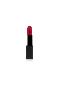 GA-DE - Velveteen Pure Matte Lipstick - 752 Amber Rose