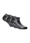 Rohner Advanced Socks Unisex Sneaker Sportsocken, 3er Pack - Sport, Baumwolle Bild 1
