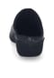 JOSEF SEIBEL Damen Hausschuh Avignon 01, anthrazit-kombi Bild 10