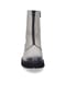 JOSEF SEIBEL Damen Stiefel Sallina 11, hellgrau Bild 12