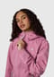 ragwear™ Übergangsjacke Dizzie Tech Bild 13