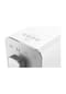 smeg Kaffeevollautmat  "50's Retro Style BCC02WHMEU" , 1350 Watt, 19 bar Bild 13