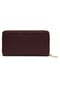 LAZAROTTI Bologna Leather Bologna Leather Geldbörse Leder 19 cm Bild 11