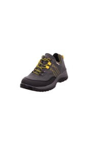 waldläufer® - Outdoorschuh H-Momo - grau