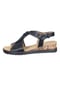 Gabor® Sandaletten Bild 9