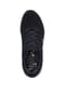 JOSEF SEIBEL Damen Sneaker Elli 50, ocean Bild 14