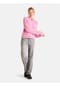 LIEBLINGSSTÜCK Cardigan, Knopfleiste, für Damen Bild 9