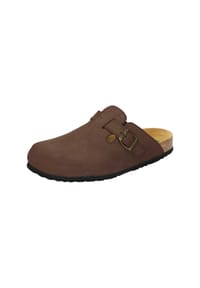 Dr® BRINKMANN - Clogs NERPIO - blau