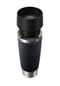 emsa Isolierbecher "Travel Mug" CLASSIC Bild 11