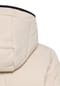 camel active Gefütterte Jacke mit reflektierenden Details Bild 10