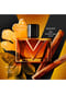 VALENTINO VERTIGO Vendetta Uomo Eau de Parfum Bild 16