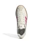 adidas Sneaker, Leder, für Damen Bild 2